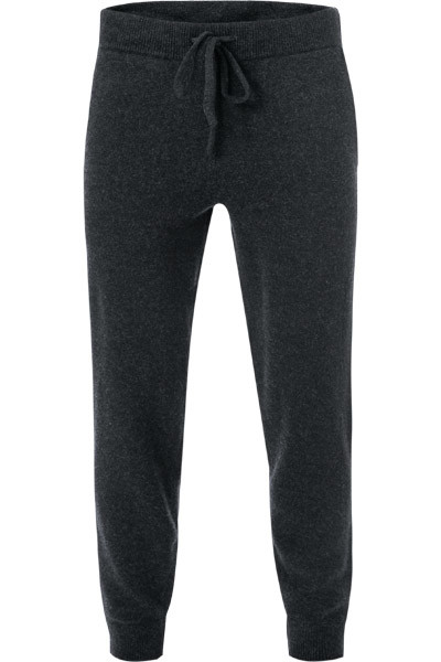 HACKETT Strickhose HM702775/9JU