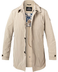 MILESTONE Jacke Shiro 210309/10355/13