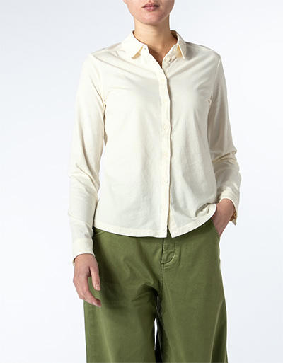 Marc O'Polo Damen Bluse 200 2019 52505/168