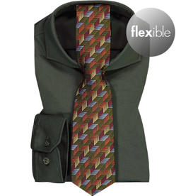 Stylingtipps Beschreibungsbild von Desoto/MISS. Kombi 10008-30/061+CR8ASEU8044/0003