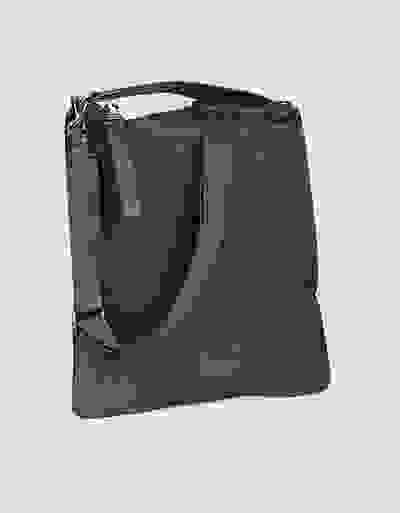 Loader Placeholder