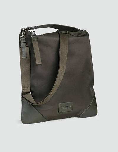 Marc O'Polo Damen Hobo Bag 111 19601101 604/415 Image 0