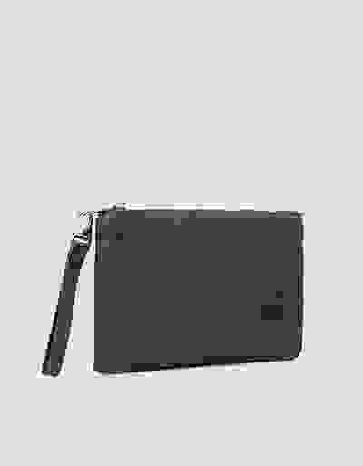 Loader Placeholder