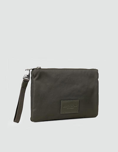 Marc O'Polo Damen Crossbody 111 19600702 604/415 Image 0
