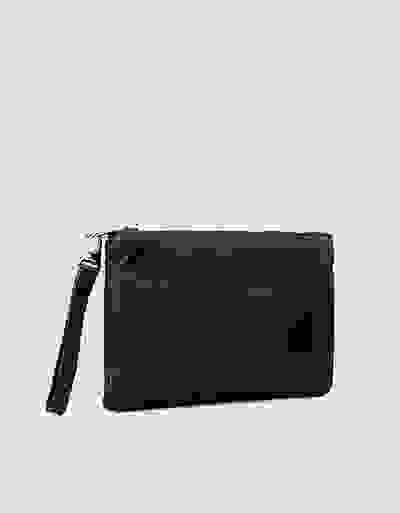 Loader Placeholder