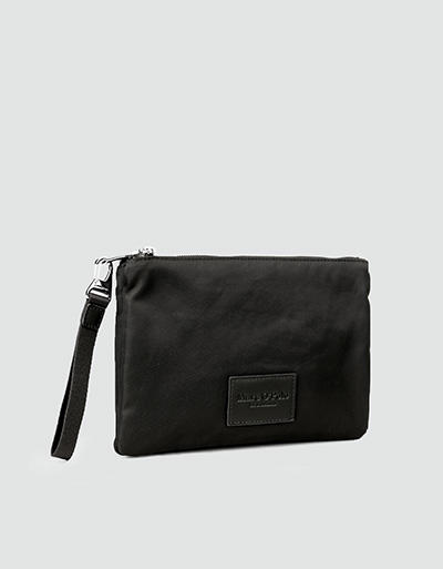Marc O'Polo Damen Crossbody 111 19600702 604/990 Image 0