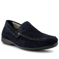 Sioux Giumelo-700-H deepblue 38661