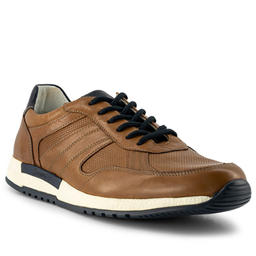 Stylingtipps Beschreibungsbild von Sioux Rojaro-707 cognac 38691