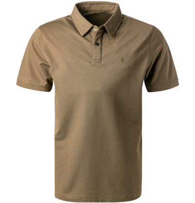 BOGNER Polo-Shirt Timo-5F 5812/2727/811Normbild