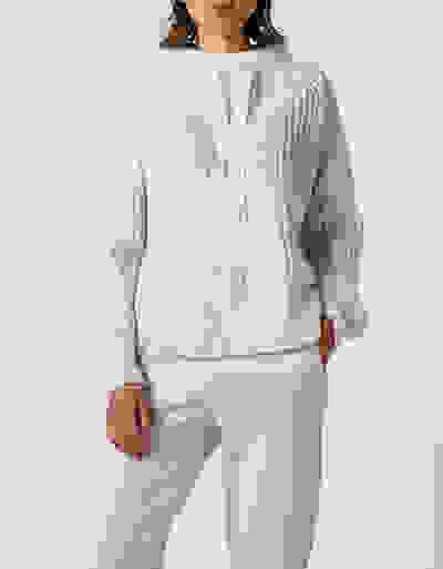 Loader Placeholder