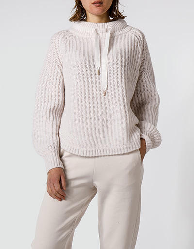 JOOP! Damen Pullover JW221KN105 30030174/053