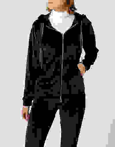 Loader Placeholder