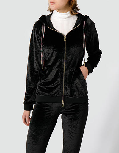 JOOP! Damen Sweatjacke JW221JE112 30030151/001