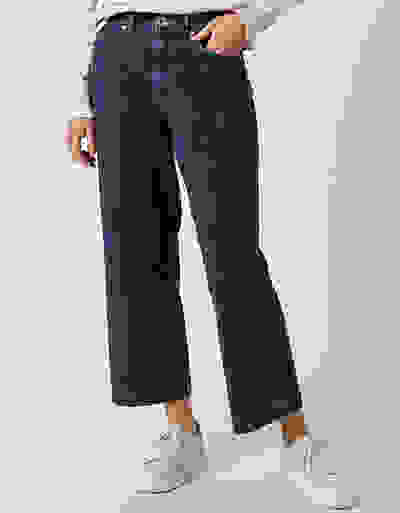 Loader Placeholder