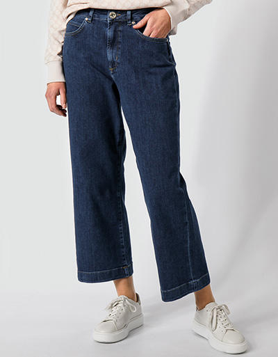 JOOP! Damen Jeans JW221DT101 30030657/427