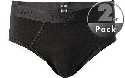 JOOP! Slip 2er Pack 30030788/001