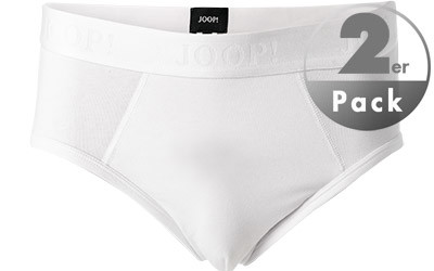 JOOP! Slip 2er Pack 30030788/100