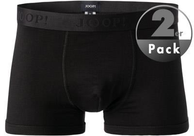 JOOP! Boxer 2er Pack 30030789/001