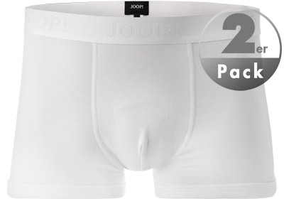 JOOP! Boxer 2er Pack 30030789/100