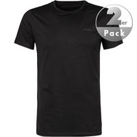 JOOP! T-Shirt 2er Pack-R 30030787/001