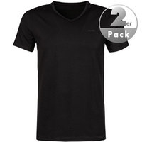 JOOP! T-Shirt 2erPack-V 30030786/001