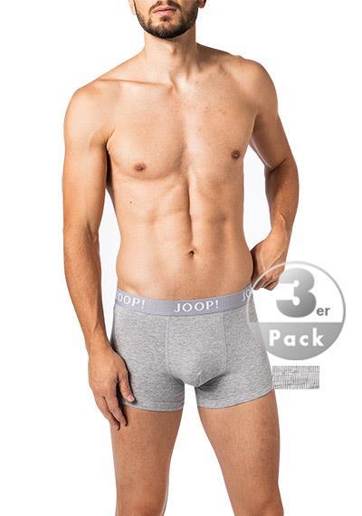 JOOP! Boxer 3er Pack 30030784/041