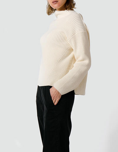 Marc O'Polo Damen Pullover 200 6059 60251/168