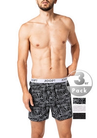 JOOP! Boxer Shorts 3erPack 30029933/965