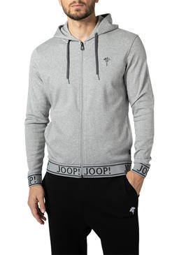 Stylingtipps Beschreibungsbild von JOOP! Sweatjacke J221LW008 30029924/041