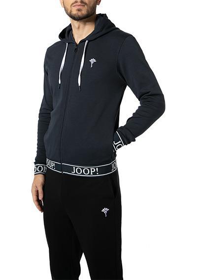 JOOP! Sweatjacke J221LW008 30029924/405