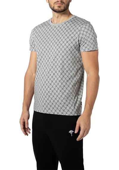 JOOP! T-Shirt J221LW009 30029927/041Normbild