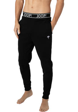 Stylingtipps Beschreibungsbild von JOOP! Hose J221LW007 30029923/001