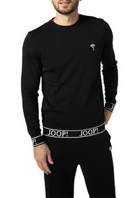 JOOP! Longsleeve J221LW006 30029922/001