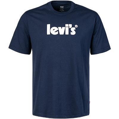 Levi's® T-Shirt 16143/0393 Image 0