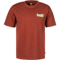 Levi's® T-Shirt 16143/0397