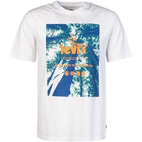 Levi's® T-Shirt 16143/0412