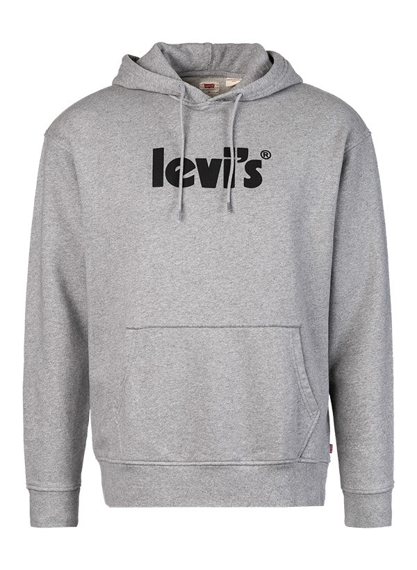 Levi's® Hoodie 38479/0080