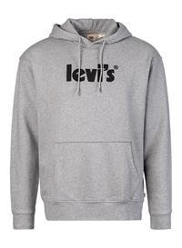 Levi's® Hoodie 38479/0080