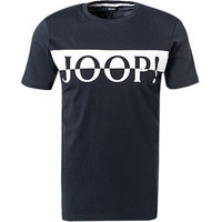 JOOP! T-Shirt J221J1 329975/45