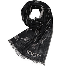 JOOP! Schal Feris-PC 30022561/001