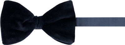 JOOP! Schleife Bowtie 30030520/405