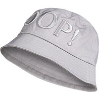 JOOP! Hut JJ221CAP002 30030757/044