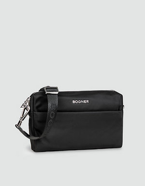 BOGNER Damen Tasche Sita 4190001056/900