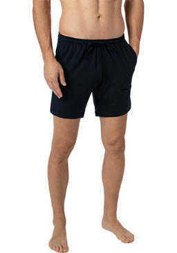 Stylingtipps Beschreibungsbild von Novila Short Pants mit Taschen 9581/403/4