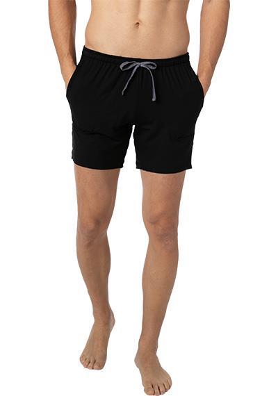 Novila Short Pants mit Taschen 9581/403/28