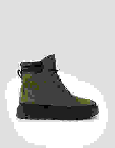 Loader Placeholder