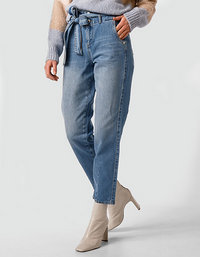 CINQUE Damen Jeans Cistain 1147-8267/64