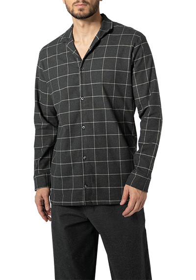 Calvin Klein Longsleeve NM2202E/W4N