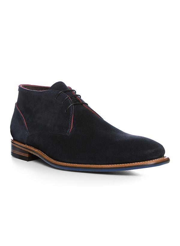 Floris van Bommel darkblue SFM-50034-41-01