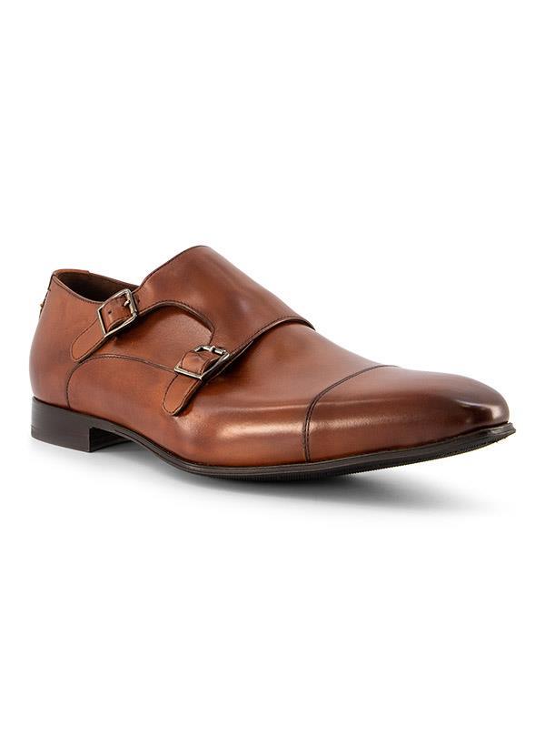 Floris van Bommel darkcognac SFM-30015-24-01